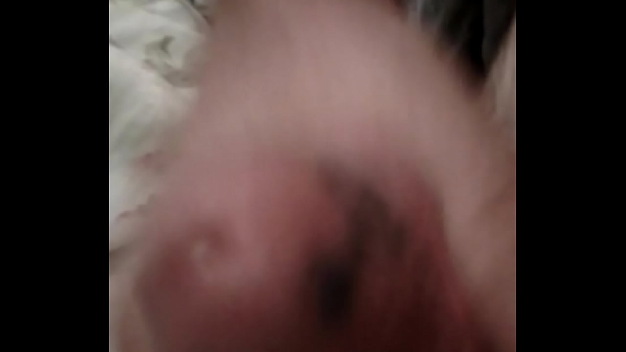 VID 20141105 181433 155