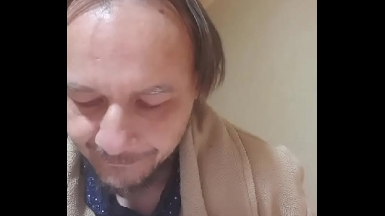 UN ROMANZO SUL PARADISO CAP.53