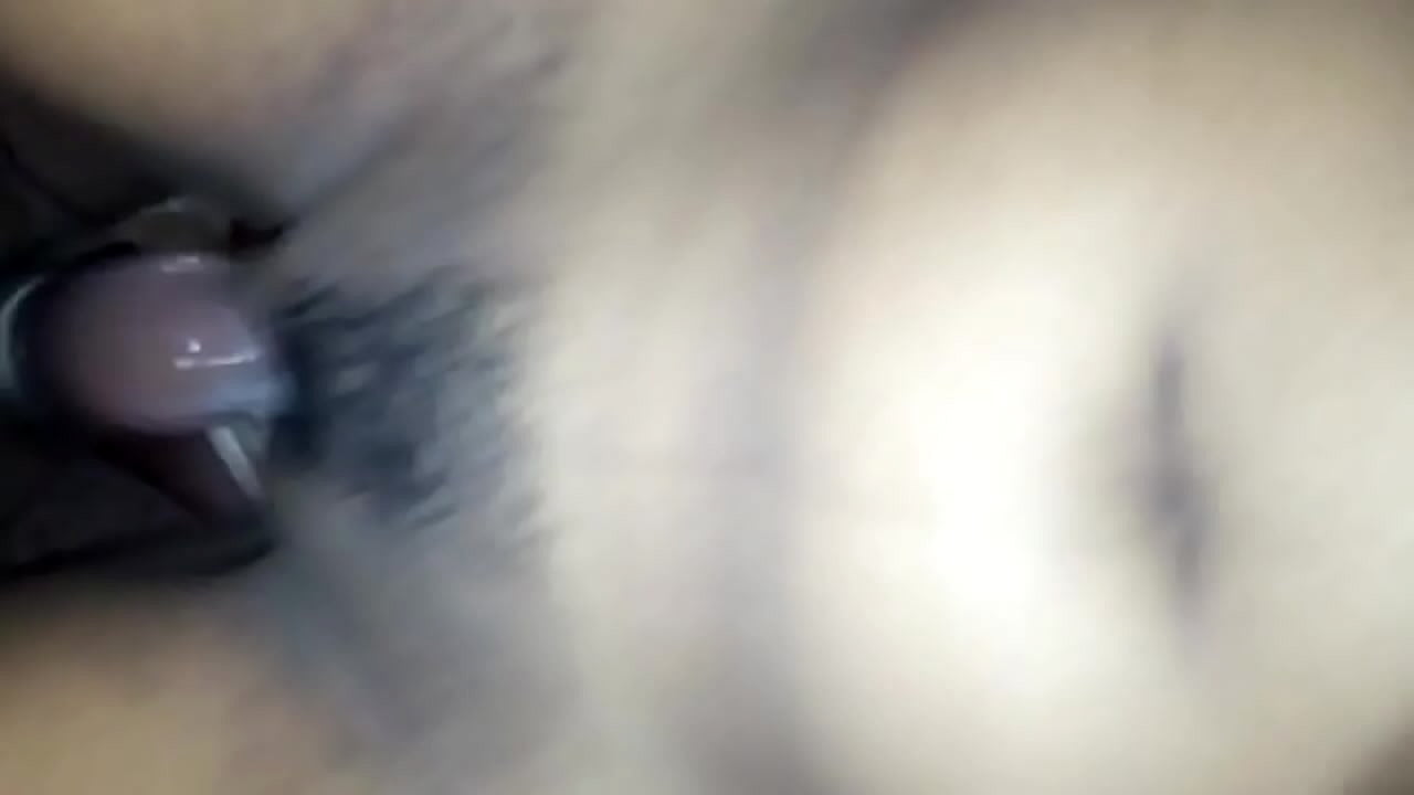 San Monteiro, leg&iacute;tima mulata brasileira