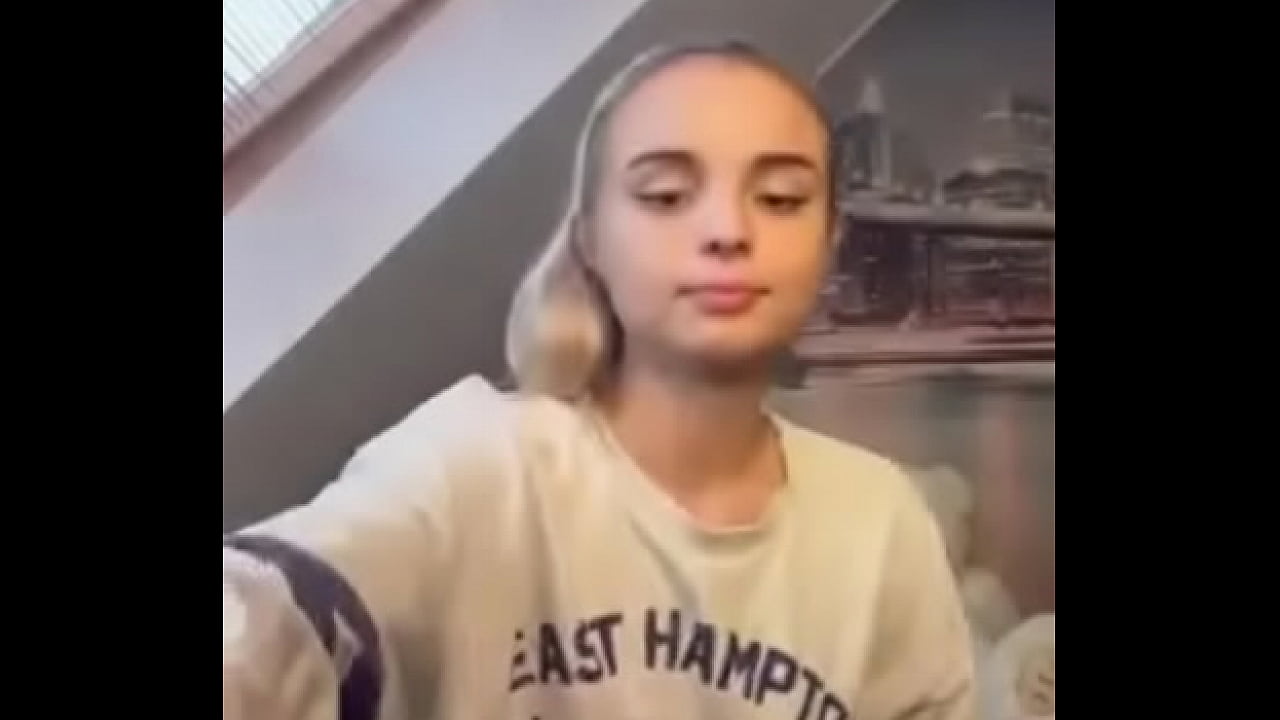 ступни в колготках 6