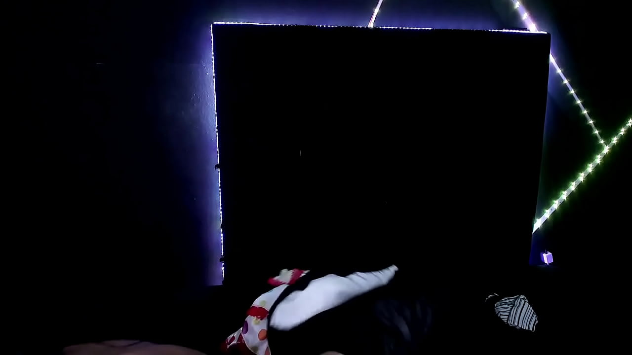 REAL COUPLE HOT BLOWJOB - DELICIOUS