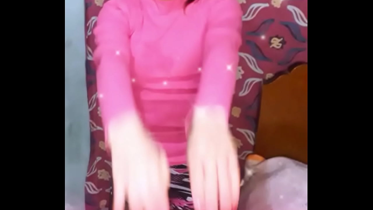 Bonneyuwu - 10:05 rutina antes de grabar