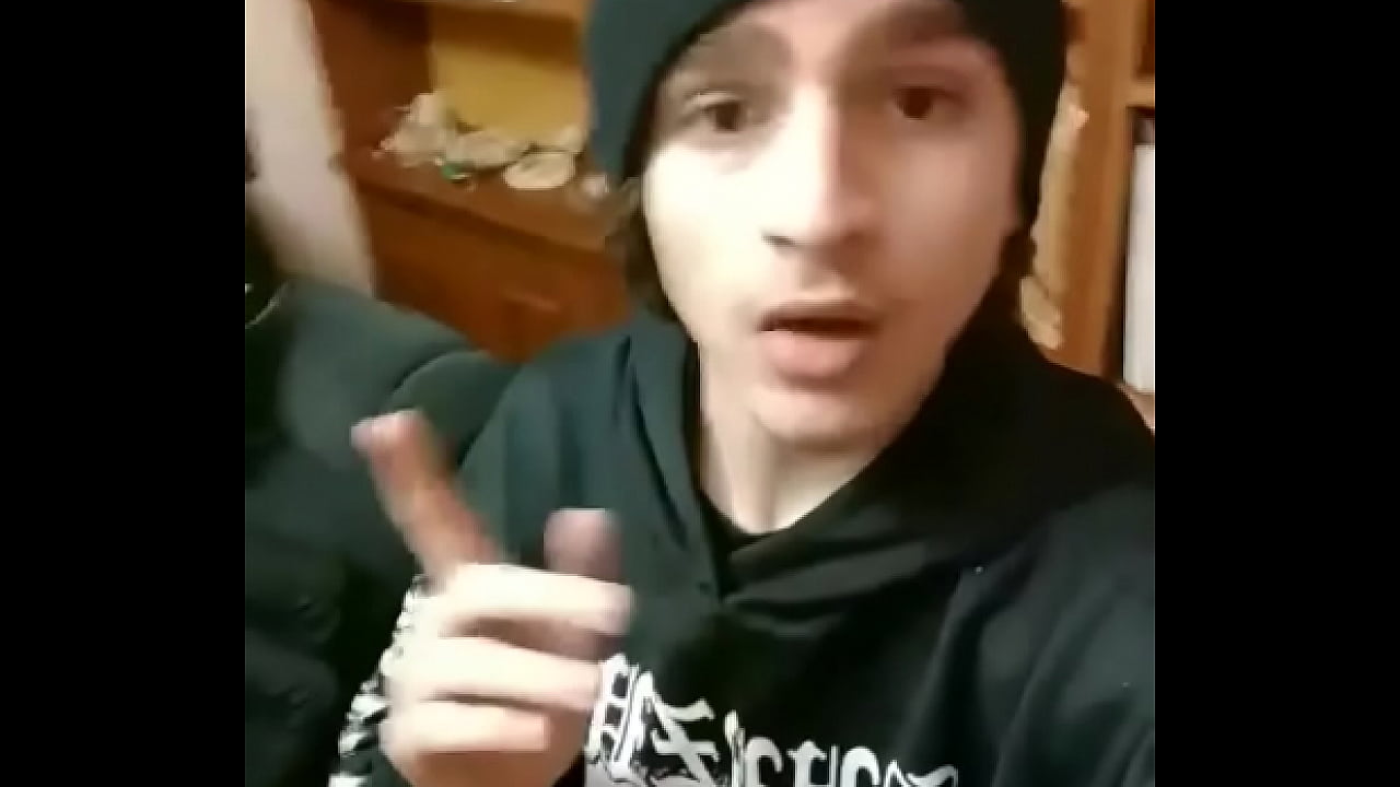 received 1043075009159092