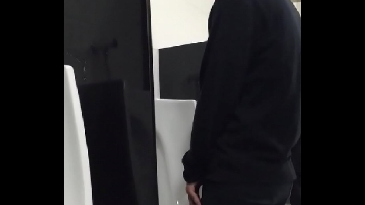 trim.6CE43590-2825-4CA5-85BE-48C990EDAD2A.MOV