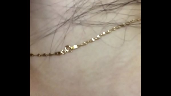 mừng sinh nhật c&ugrave;ng vk d&acirc;m