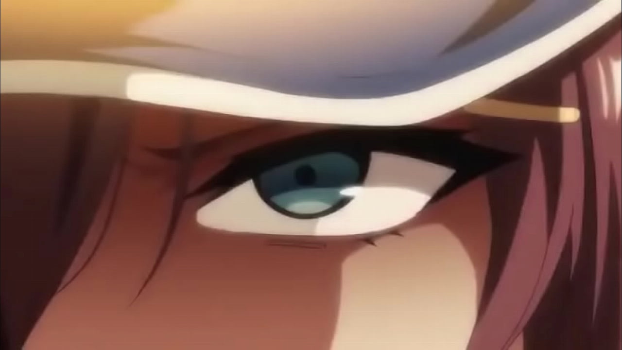 Akane Wa Tsumare Somerareru HMV