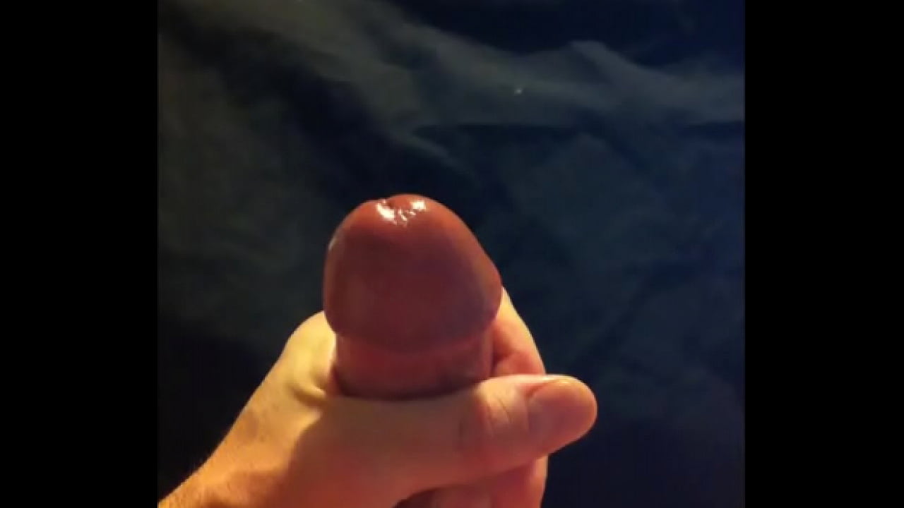 Cumming