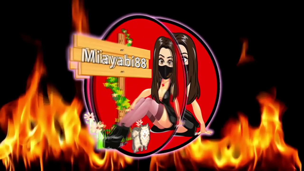 Asian Thai sex idol couple fuck while open door to show off other peoples for exciting