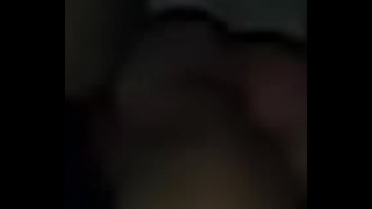 A todas las mil les gusta