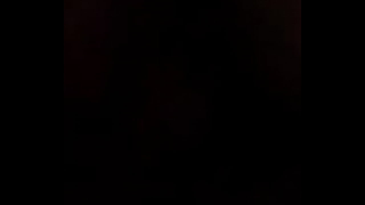 Una puta de saltillo en el corona