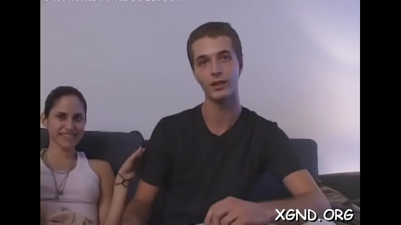 Glorious Bianca craves for fuck