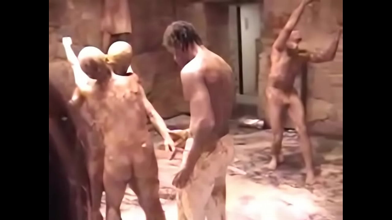 Videodan&ccedil;a - RENATO VIEIRA CIA DE DAN&Ccedil;A - Dan&ccedil;a Em Tr&acirc;nsito