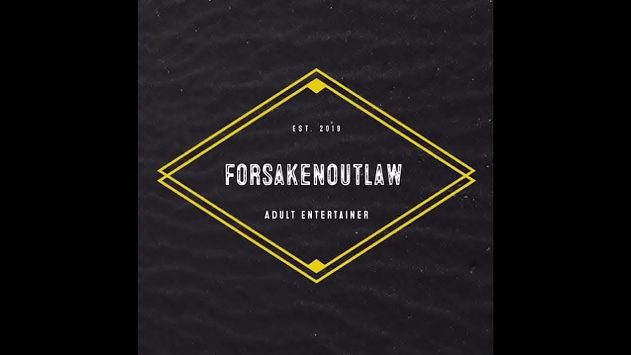 Anime masked girl fucks in park