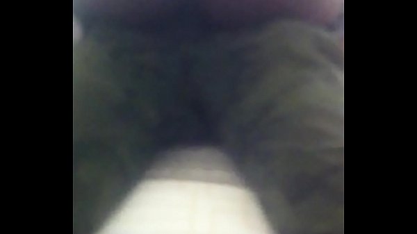 trim.A08B6CF0-CB7B-4BB3-9C83-4B1249438DC1.MOV