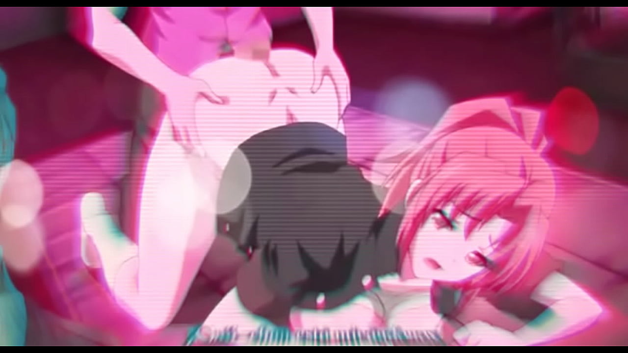 Clase Privada: Sexo en Grupo