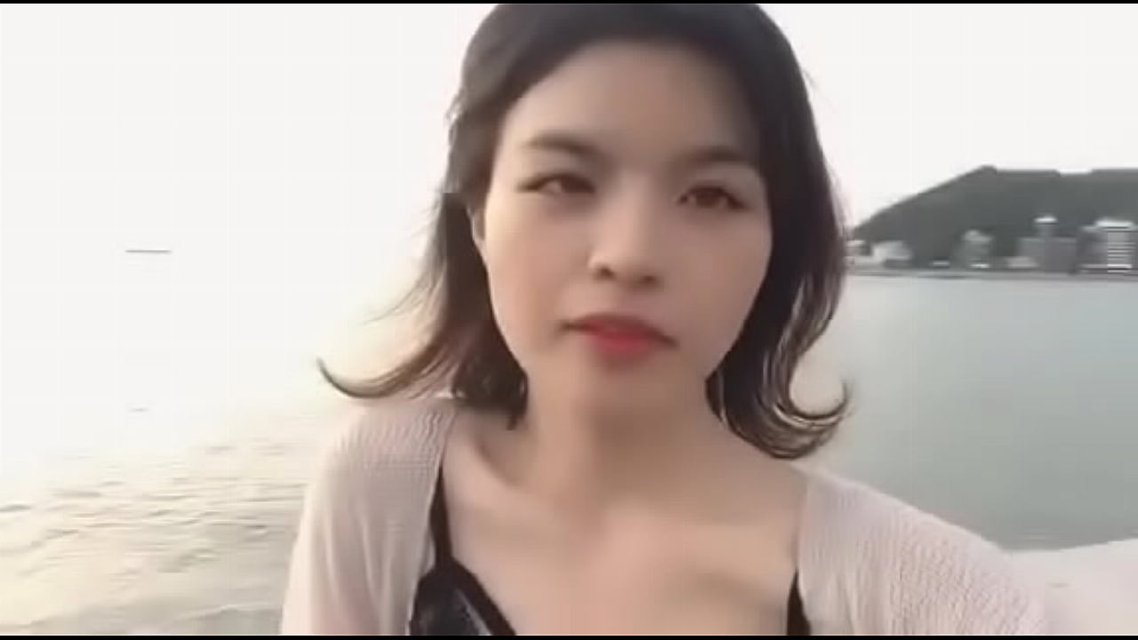 Video x&aacute;c minh