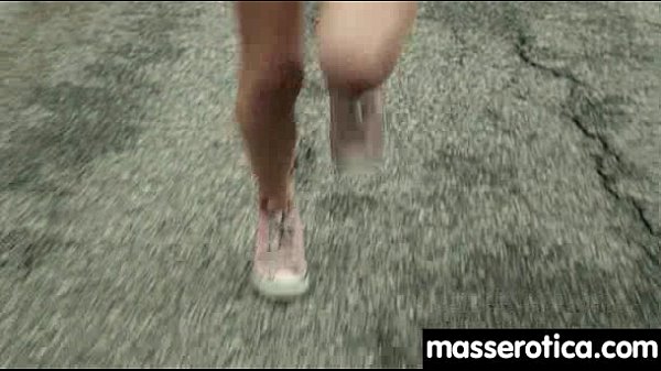 Sensual Lesbian Pussy licking 22