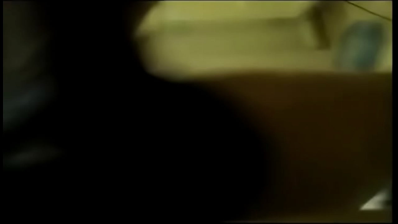 ebony amauer bahroom