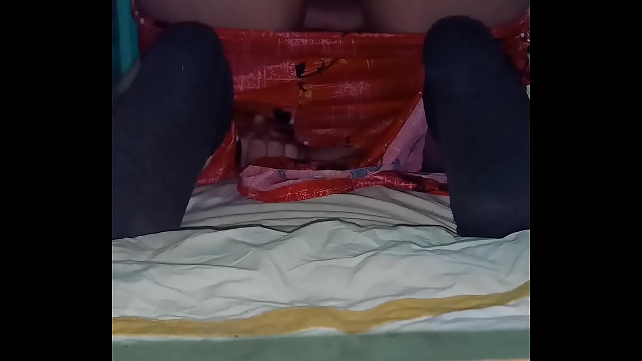 Dildo in ass