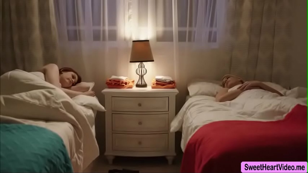 Redhead Babe Bree Daniels finally licks Kenna James wet pussy