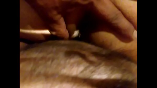 V&iacute;deo de verificaci&oacute;n