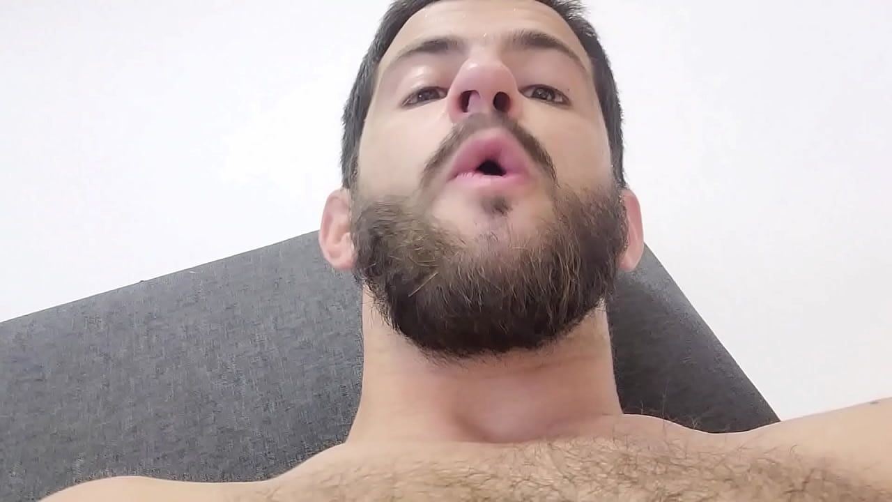 vocal loud dirty talk by str8 hunk