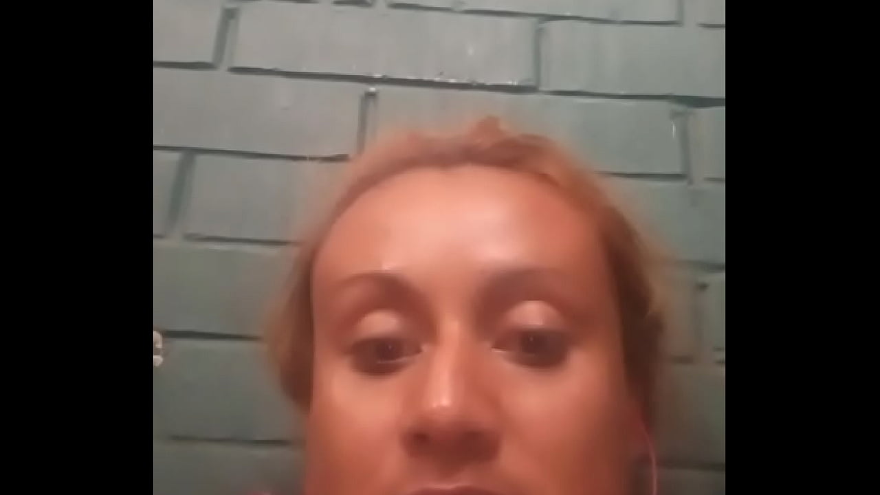 V&iacute;deo de verificaci&oacute;n