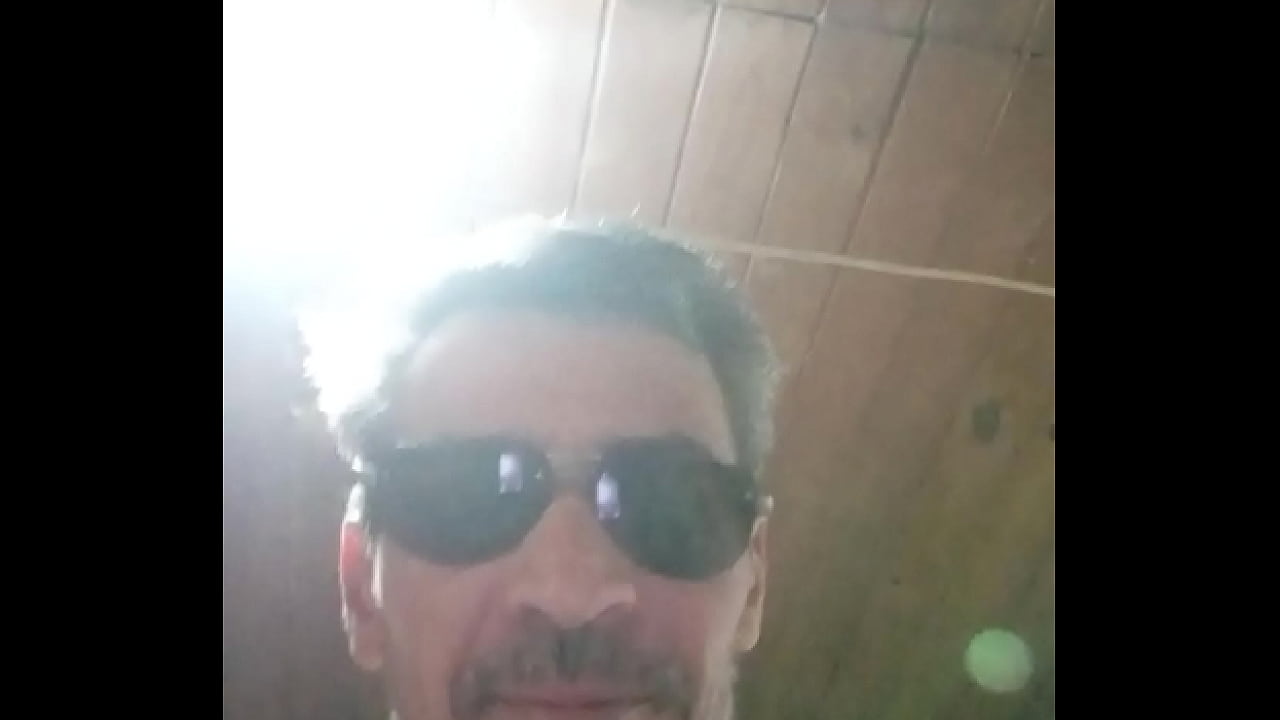 V&iacute;deo de verificaci&oacute;n