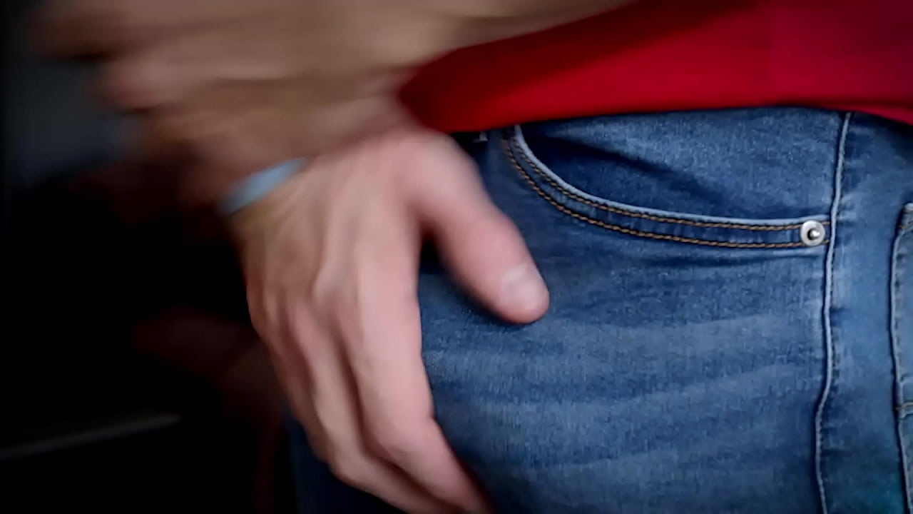 NextDoorRaw -  Hard & Raunchy Face Fuck & Anal Pounding