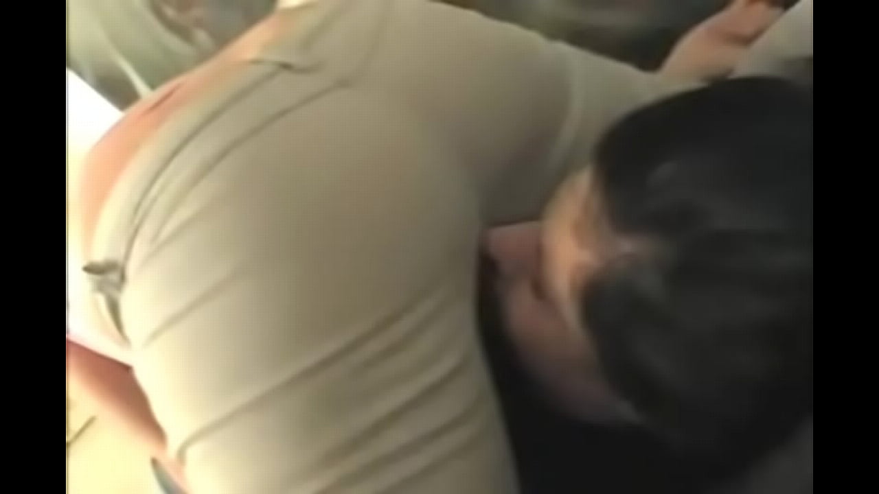 Dailymotion   Tan pants farting on Berlin   a Sexy video