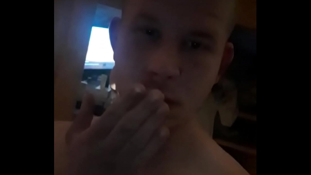 Ověřovac&iacute; video