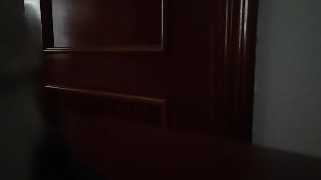 Fantasy Lady gimiendo con amigo