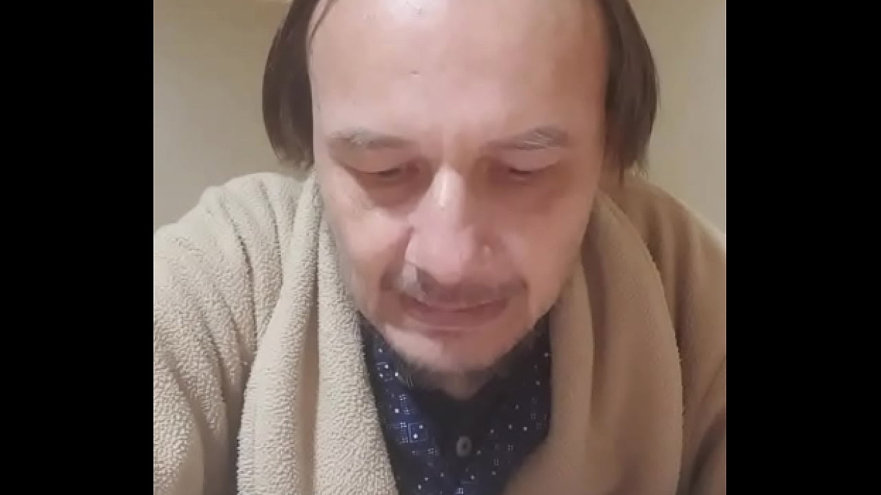 ROMANZO SUL PARADISO CAP.47