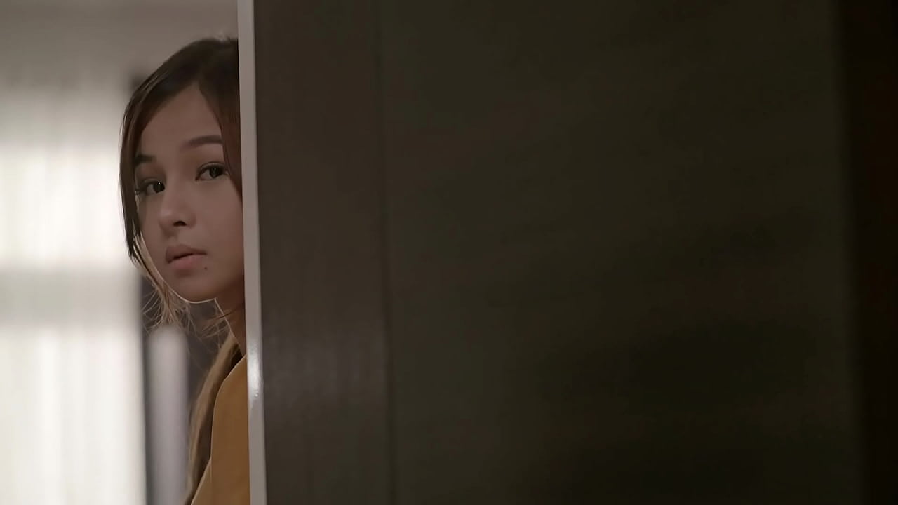 Angeli Khang y Sab Aggabao / Dos putas filipinas