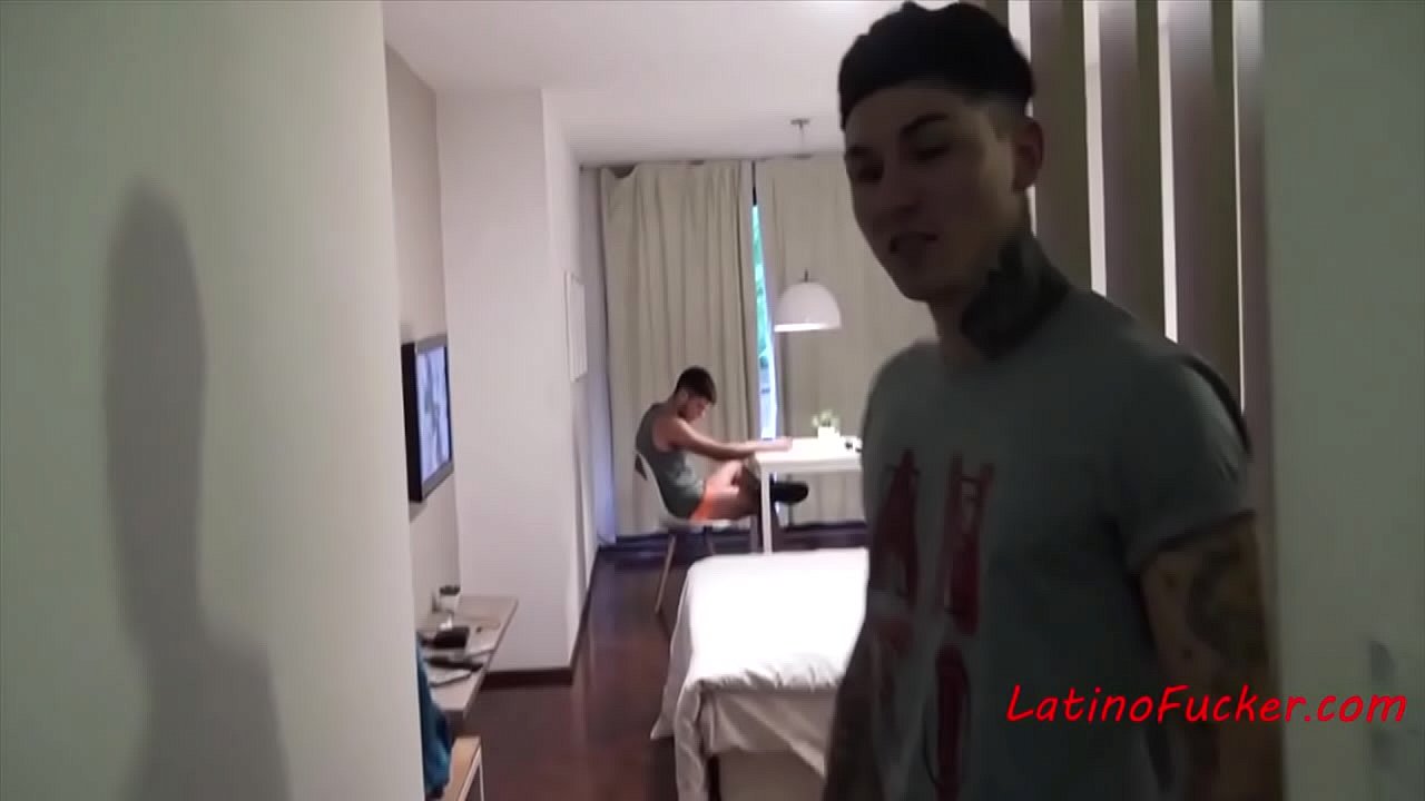 Just Some Pictures, You Can Make Money