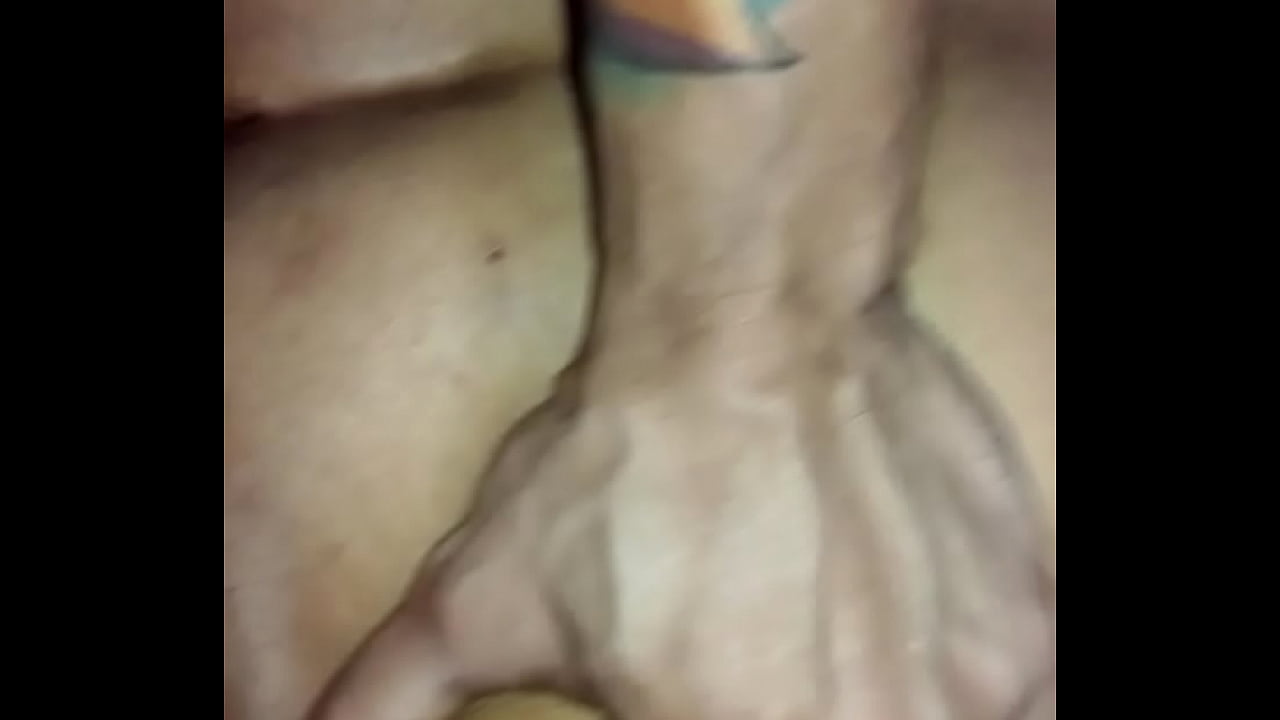 DEMONIO PAISA MACHO DISPONIBLE EN GUAYAQUIL 0980512556