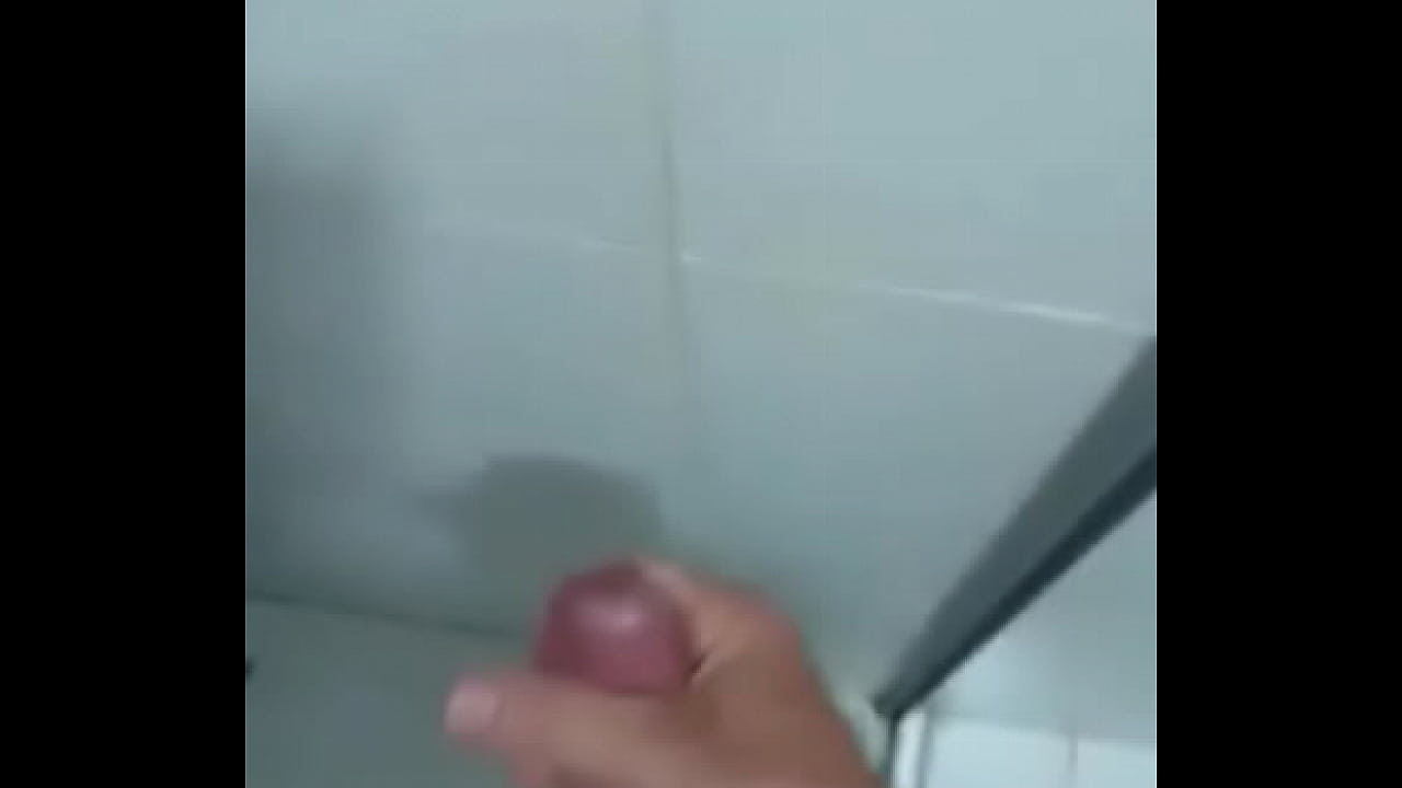 video-1481844123/punheta-pras-garotas