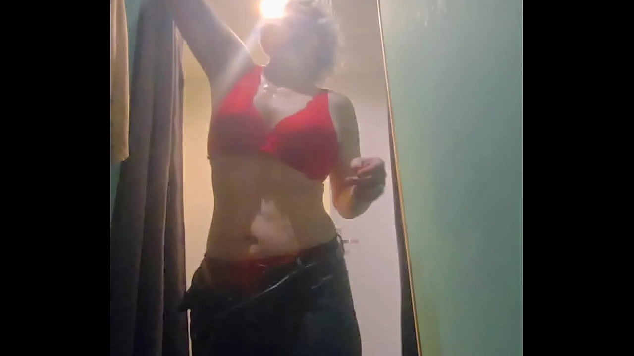 Milfsofy - update #343 - Dec 05, 2024