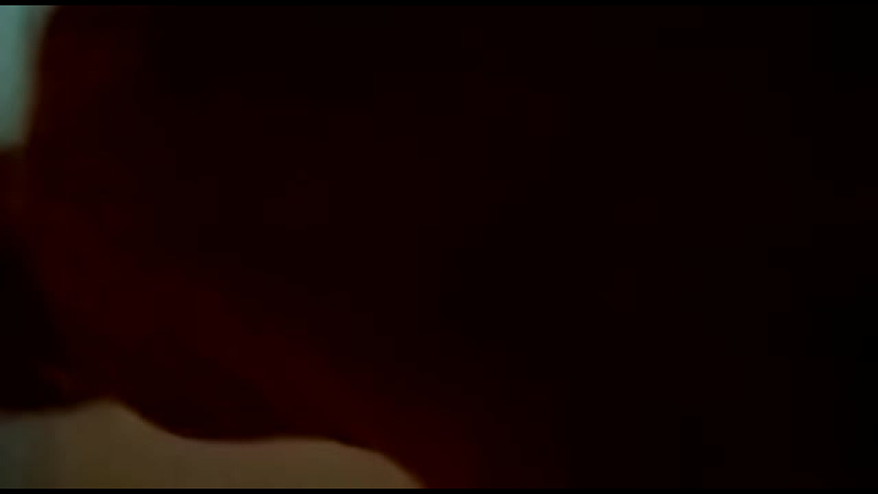 Tatiana fudendo gostoso putinha de sao luis