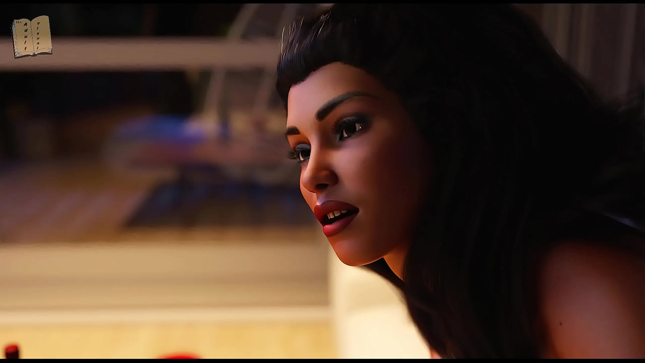 Welcome To Free Will 39