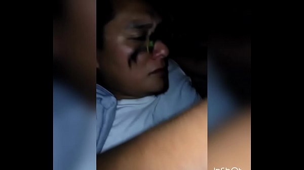 Q rico c&oacute;gelo mi esposa