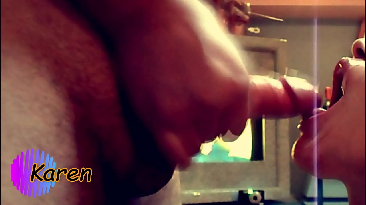 Acabada en la boca 4