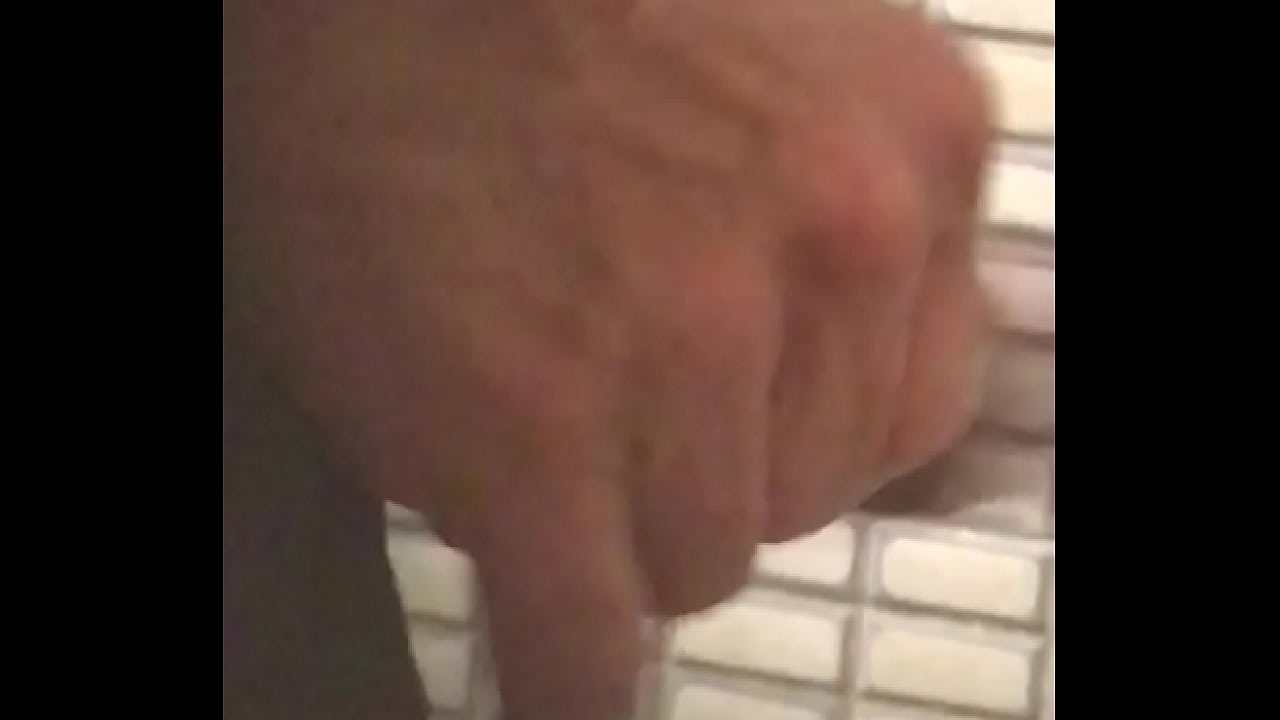 Roludo gostoso safado