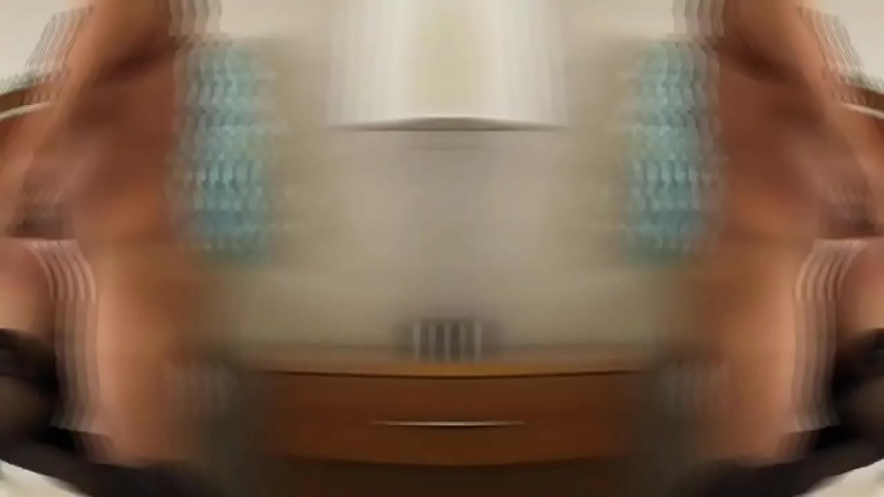 2 Pups, 1 Slut  Coming Soon️More info below!⤵️