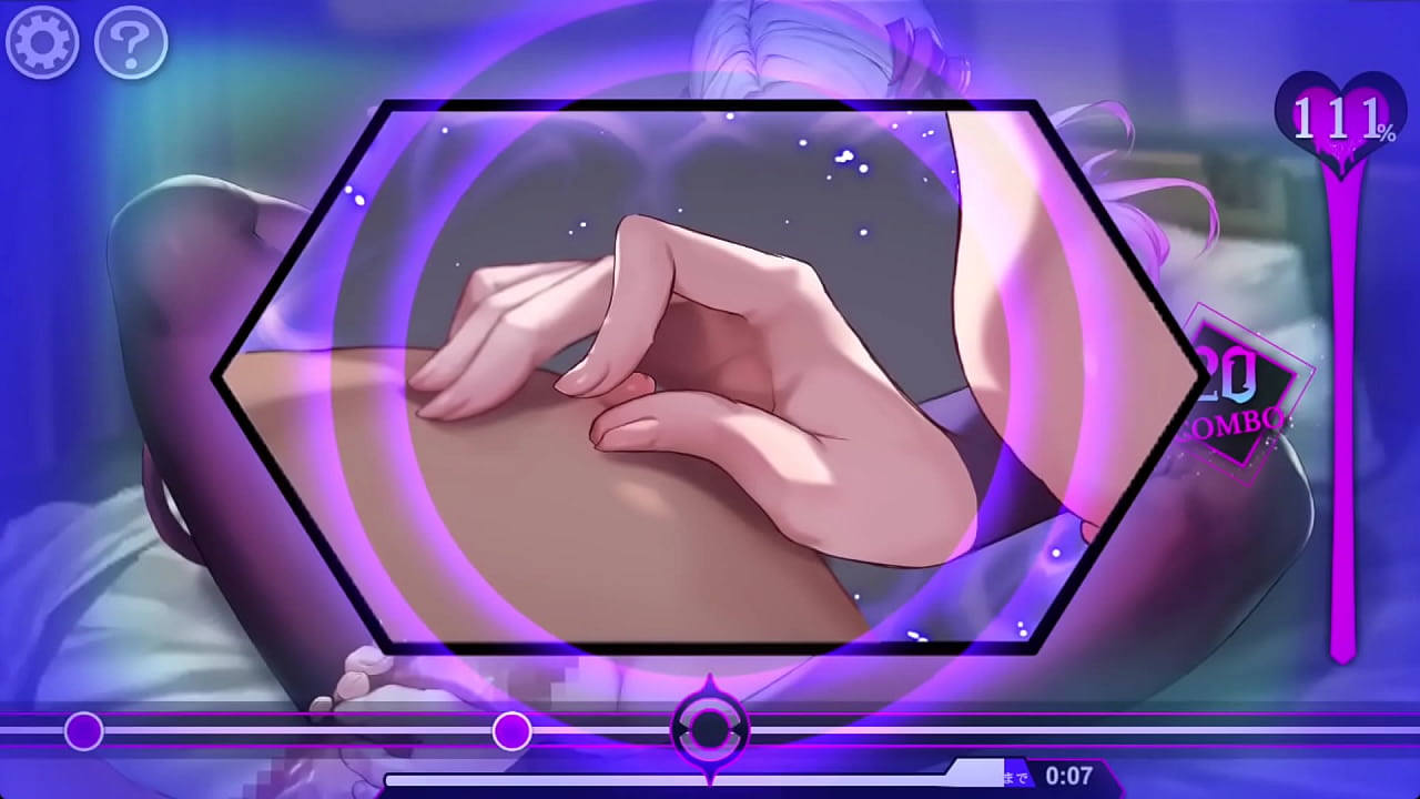 Surviving 10 days with Aria part 2