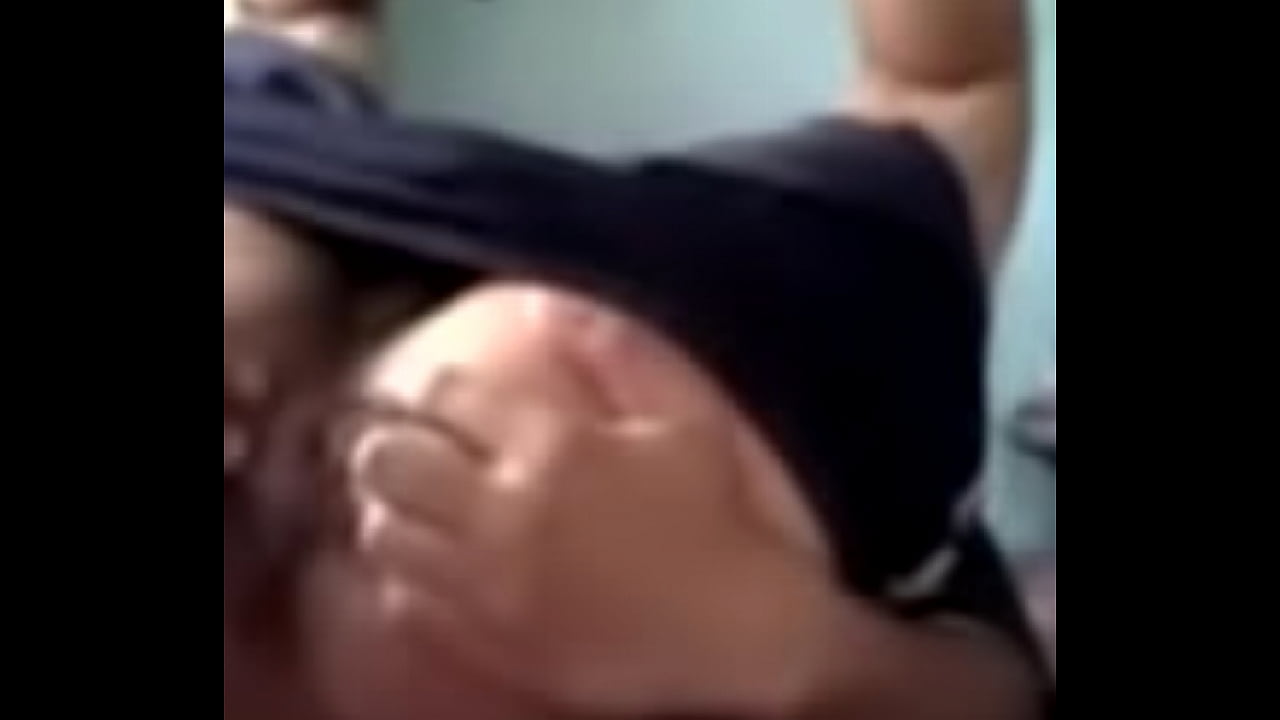 indian gay ka gund dakho