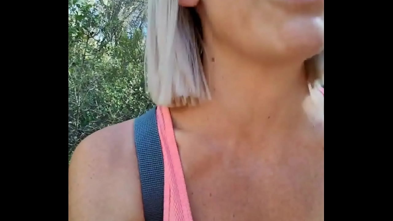 STORY PUBLIC de la Partie II MILF en RANDO "Coup de foudre apr&egrave;s une bonne SODO...