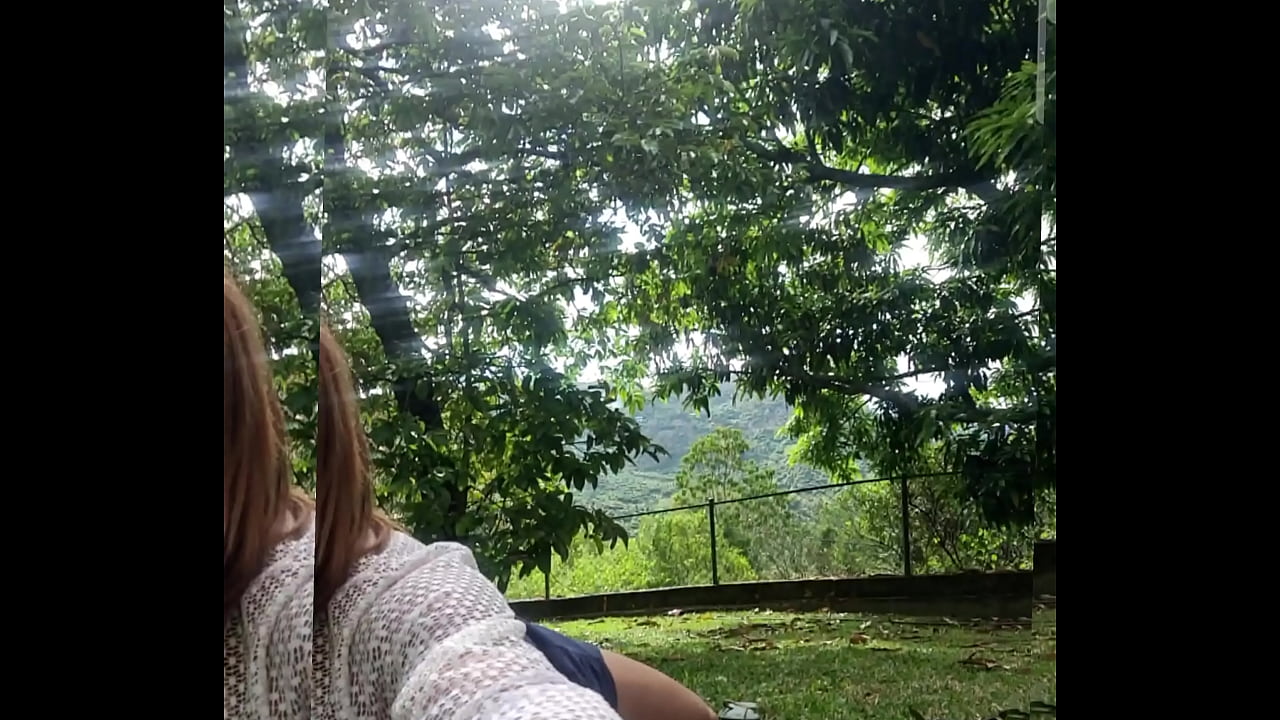 V&iacute;deo de verificaci&oacute;n