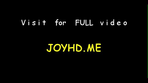 Young hotty likes doggie fuck