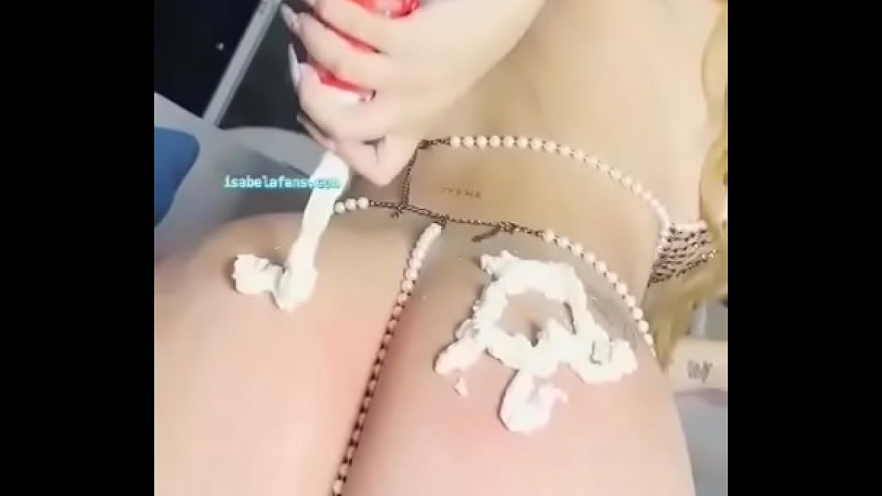 En cuatro es mucho mejor